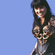 Image for article titled Meet the Creators Who Are Masterminding the Return of Xena: Warrior Princess